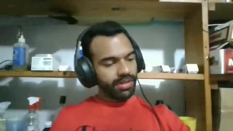 TREK320RR online show from April 2, 2:58 pm