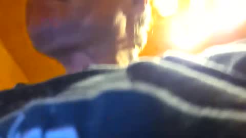 trekkertje12345 online show from January 18, 9:29 pm