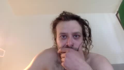 tremdave online show from May 25, 3:51 pm