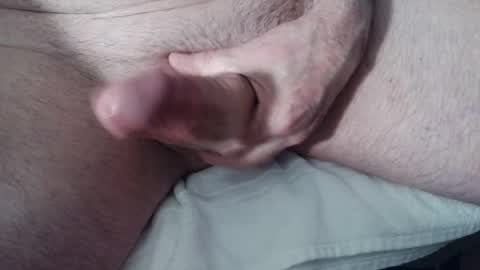 tremor6969 online show from March 9, 10:47 pm