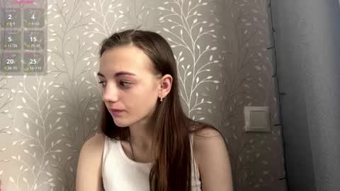 Tina online show from April 21, 8:09 am