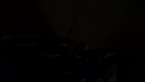 Snapshot of trent_5296 chatting on September 29, 10:42 am trent_5296 online show from September 29, 10:42 am