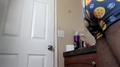 Snapshot of trent_5296 chatting on October 15, 7:25 pm trent_5296 online show from October 15, 7:25 pm