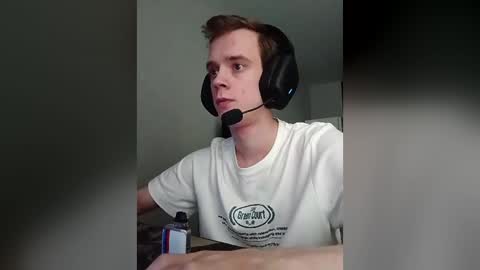 Treska online show from May 24, 3:55 am