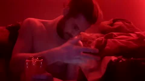 tretrix5588 online show from December 18, 7:47 am