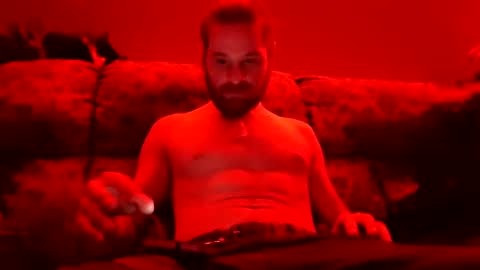 tretrix5588 online show from January 3, 4:00 am