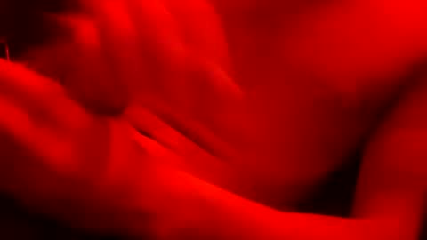 tretrix5588 online show from February 2, 5:32 am