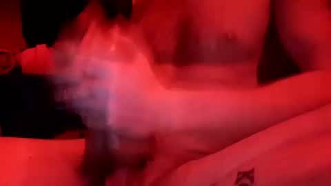 tretrix5588 online show from February 24, 8:38 am