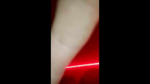 tretrix5588 online show from February 26, 6:58 am