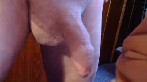 trevluv77 online show from June 13, 10:51 pm