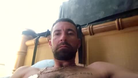 trex23rd online show from July 14, 7:24 am