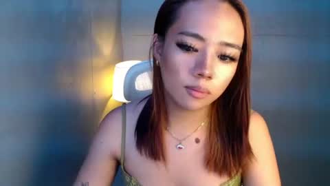 trexie_fucks15 online show from March 30, 4:52 pm