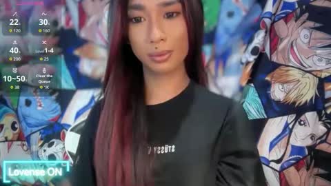 rosario online show from May 11, 6:30 am