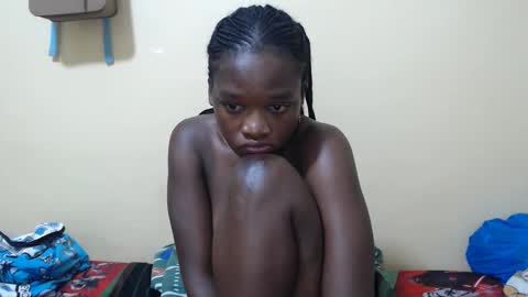 Tracy online show from March 27, 3:01 am