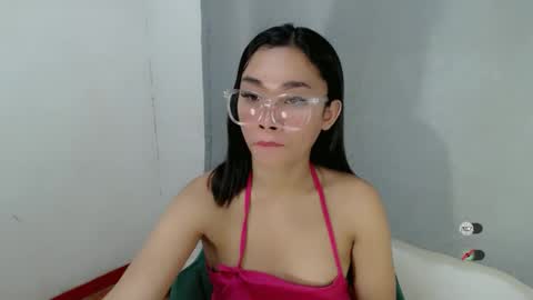 tricia_slut online show from September 14, 12:48 pm