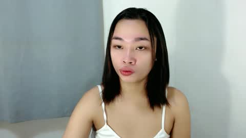 tricia_slut online show from December 14, 3:56 am