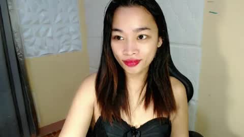 tricia_slut online show from July 19, 3:54 am