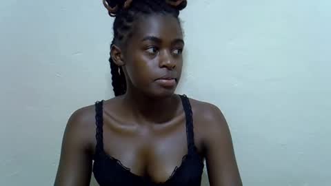 Asteric online show from February 25, 2:27 pm