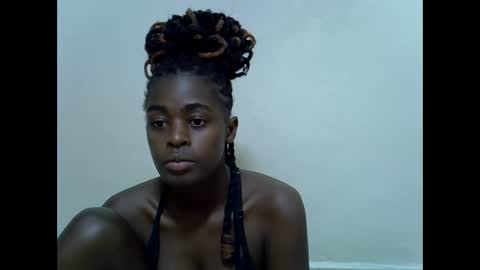 Asteric online show from March 1, 8:44 pm