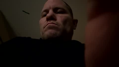 trickydick6 online show from February 1, 9:30 am