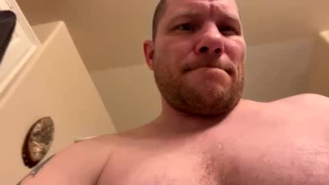 trickydick6 online show from February 21, 2:34 am