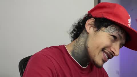 - trieone online show from January 16, 3:38 pm