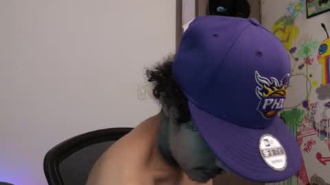 - trieone online show from February 15, 2:03 pm