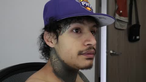 - trieone online show from February 16, 2:24 pm