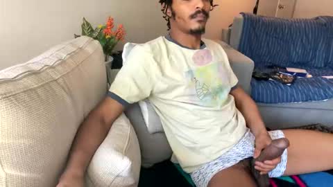 WapBopper online show from February 5, 7:29 pm