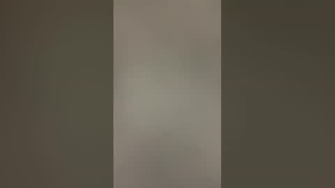 WapBopper online show from February 8, 7:01 am