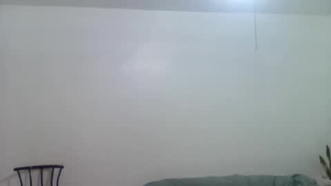 Trillcoupleja online show from March 24, 3:00 am