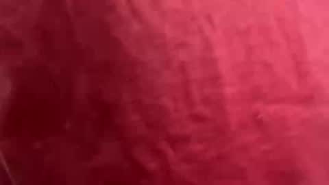 Snapshot of triller402 chatting on March 31, 6:36 am triller402 online show from March 31, 6:36 am