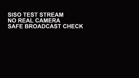 Snapshot of trillionzrecords chatting on May 18, 6:14 pm trillionzrecords online show from May 18, 6:14 pm