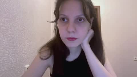 May online show from March 17, 4:10 pm