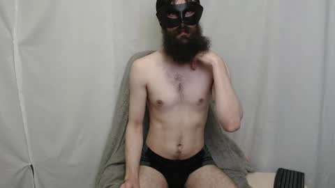 Jack online show from July 17, 5:14 am