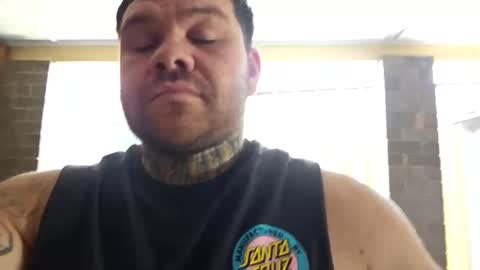 trio141995 online show from April 8, 3:17 am