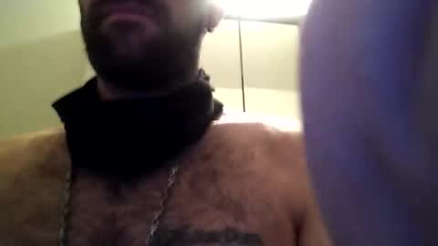 BigclockKock online show from February 2, 1:15 am