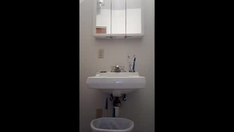 BigclockKock online show from April 3, 4:32 am