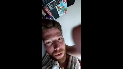trippletreat2525 online show from May 21, 7:21 pm