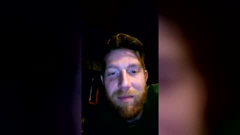 trippletreat2525 online show from June 19, 1:54 am