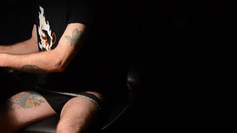 FluideAmer online show from February 19, 3:02 am