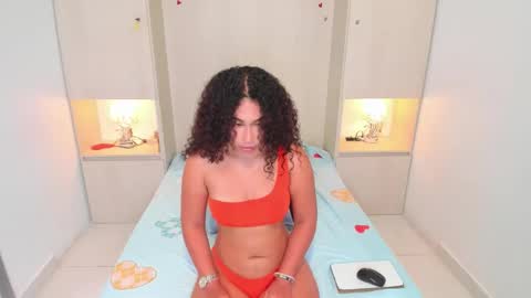 TRISHA online show from January 7, 4:04 am