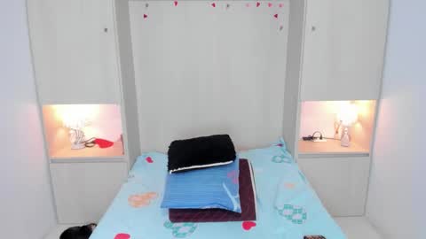 TRISHA online show from January 9, 4:26 am