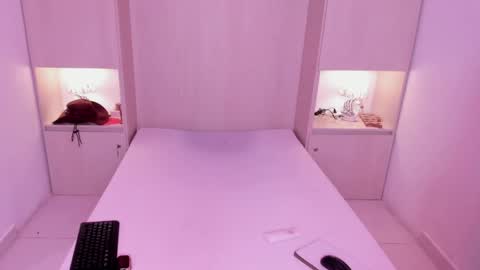 TRISHA online show from March 1, 4:14 am