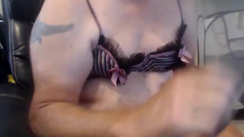 Snapshot of trishatrips chatting on March 14, 4:34 pm Trisha online show from March 14, 4:34 pm