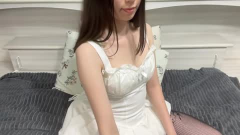  Sofa Im new here and so far I do not take off the panties online show from May 26, 12:12 pm