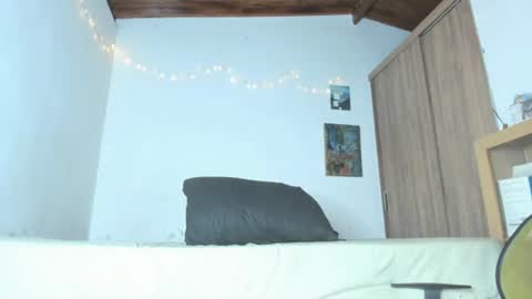 Snapshot of tristan_fantasycam22 chatting on July 11, 2:47 am Tristan And Samara online show from July 11, 2:47 am