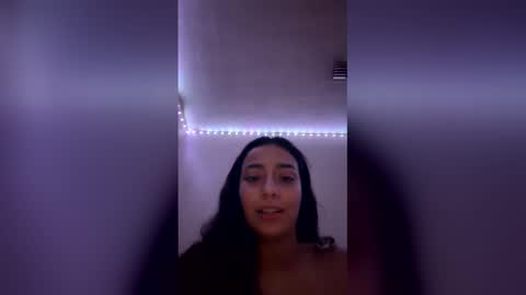 tristianmarie online show from June 3, 3:20 am