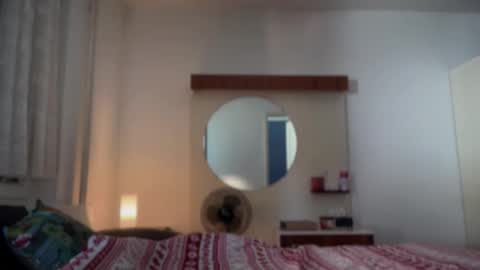 Triton online show from September 15, 2:50 pm