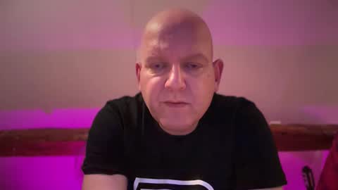 Triton online show from September 28, 2:06 am